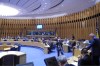 У Парламентарној скупштини БиХ одржана Конференција под називом „Спречавање сукоба интереса у БиХ – Унапрјеђење законског и институционалног оквира“